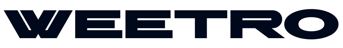 Weetro - админ панель